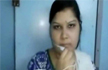 In Video, She Predicted her Murder by Family. She was dead days later